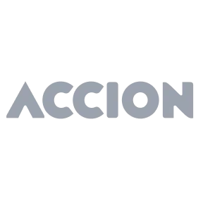 Accion Microfinance Bank logo