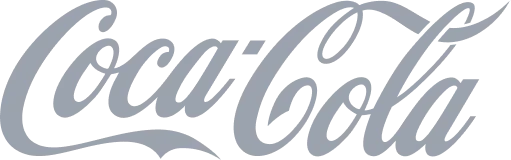 CocaCola logo