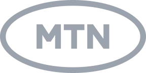 MTN logo