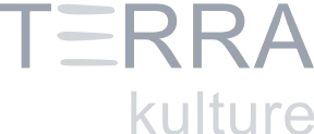 Terra Kulture logo