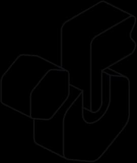 Process 1 main illustration