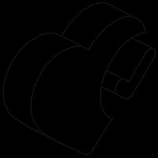 Process 2 main illustration