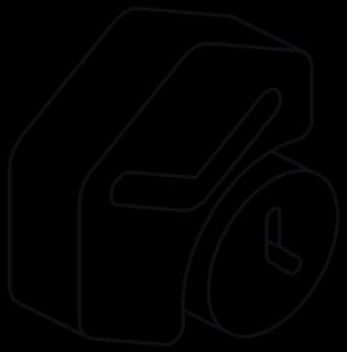 Process 3 main illustration