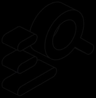 Process 4 main illustration